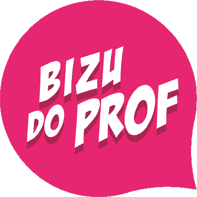 Bizu do Prof